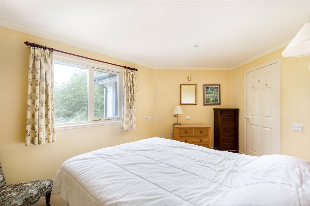 Additional image 21 of 4 bed detached house for saleWoodhead, Quarry Road, Kippford, Dalbeattie DG5
