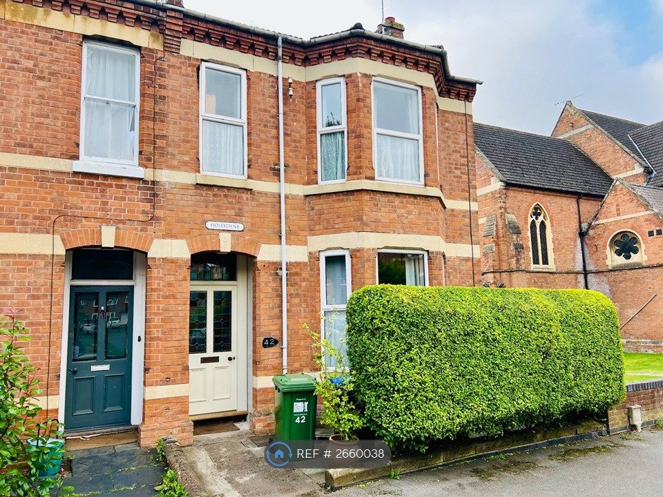 Property photo 1 of 21