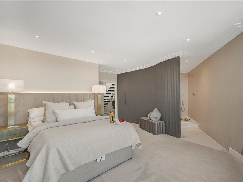 Additional image 10 of 3 bed penthouse for saleAltolusso, Bute Terrace, Cardiff, Cardiff CF10