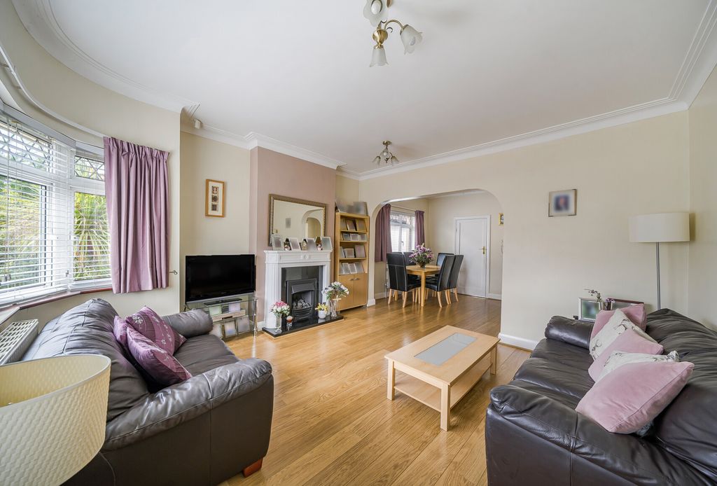 Property photo 1 of 14 1268397 (3).Jpg
