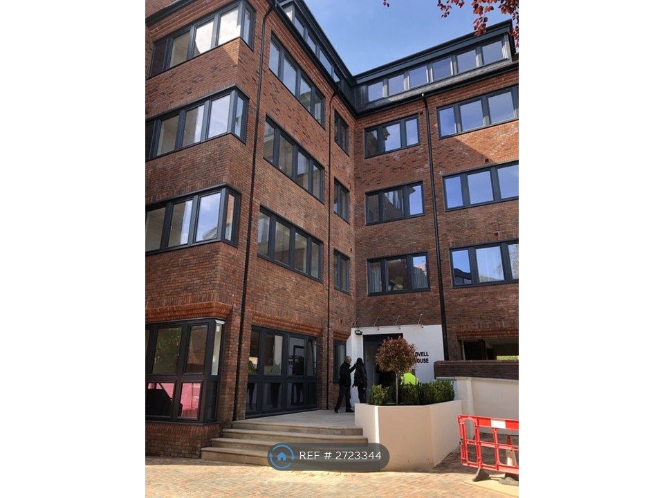 Property photo 1 of 8