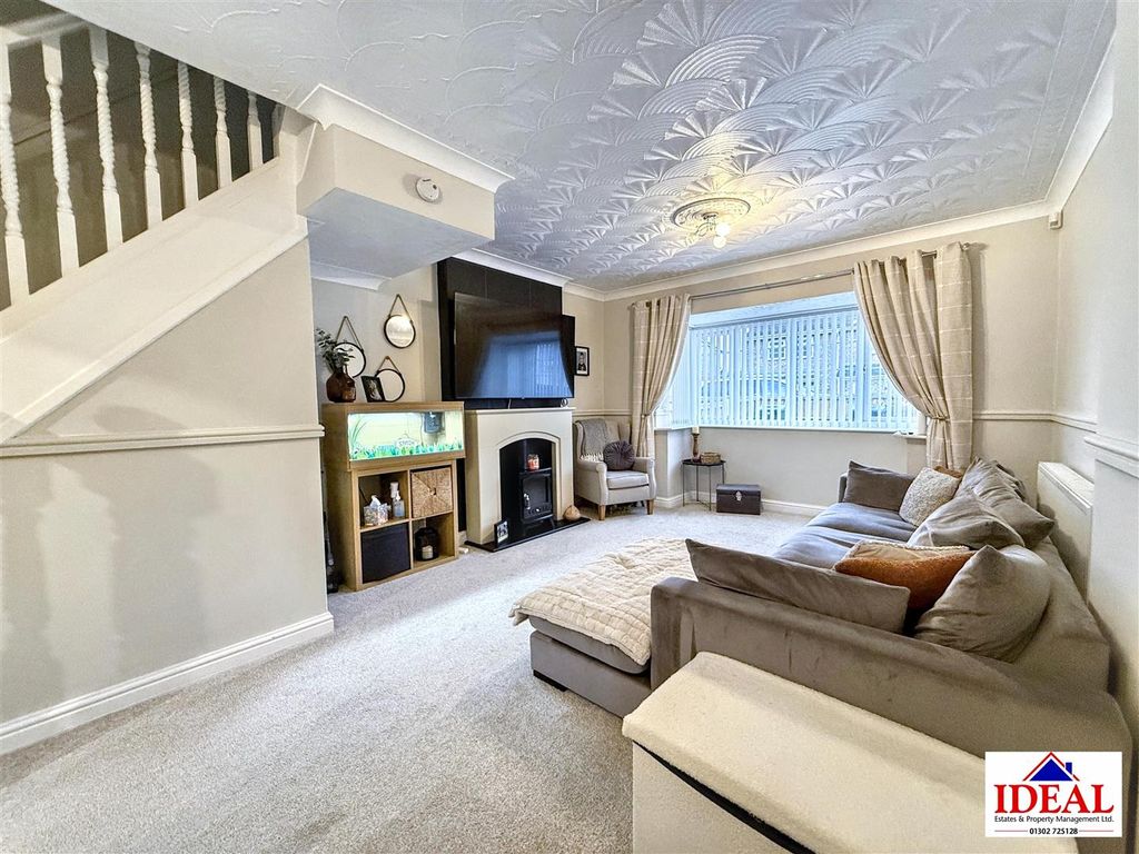 Property photo 2 of 16 Image00023.Jpg