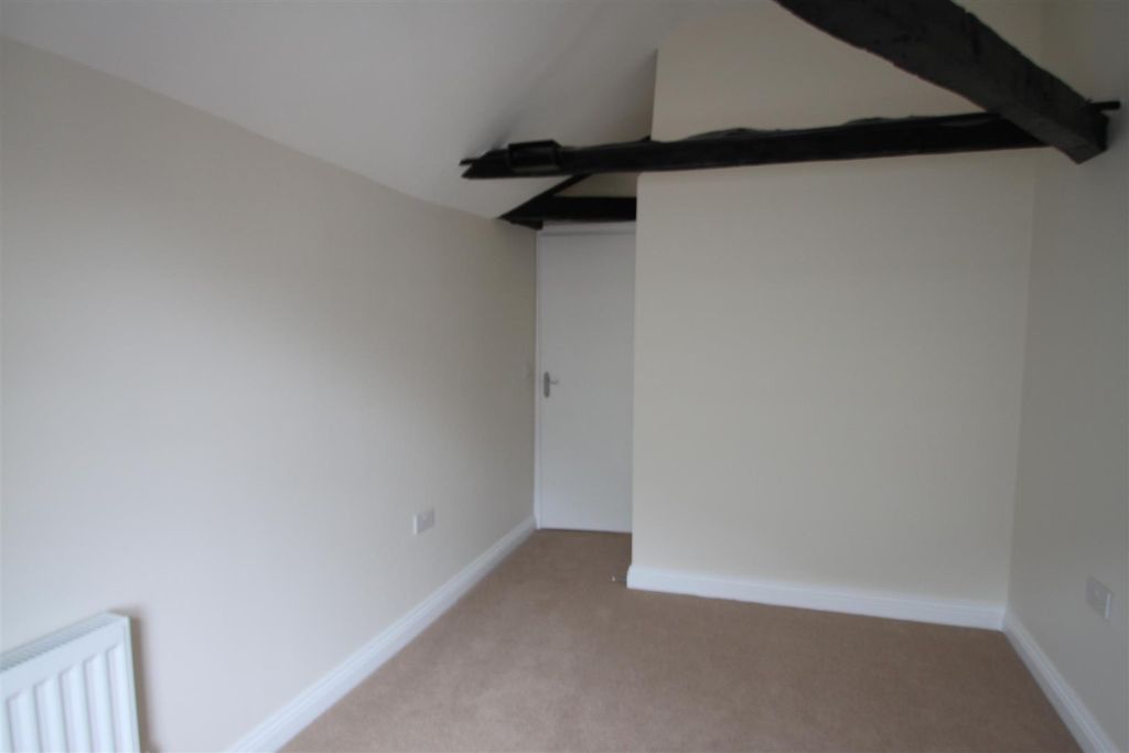 Property photo 3 of 9 Bedroom One.Jpg