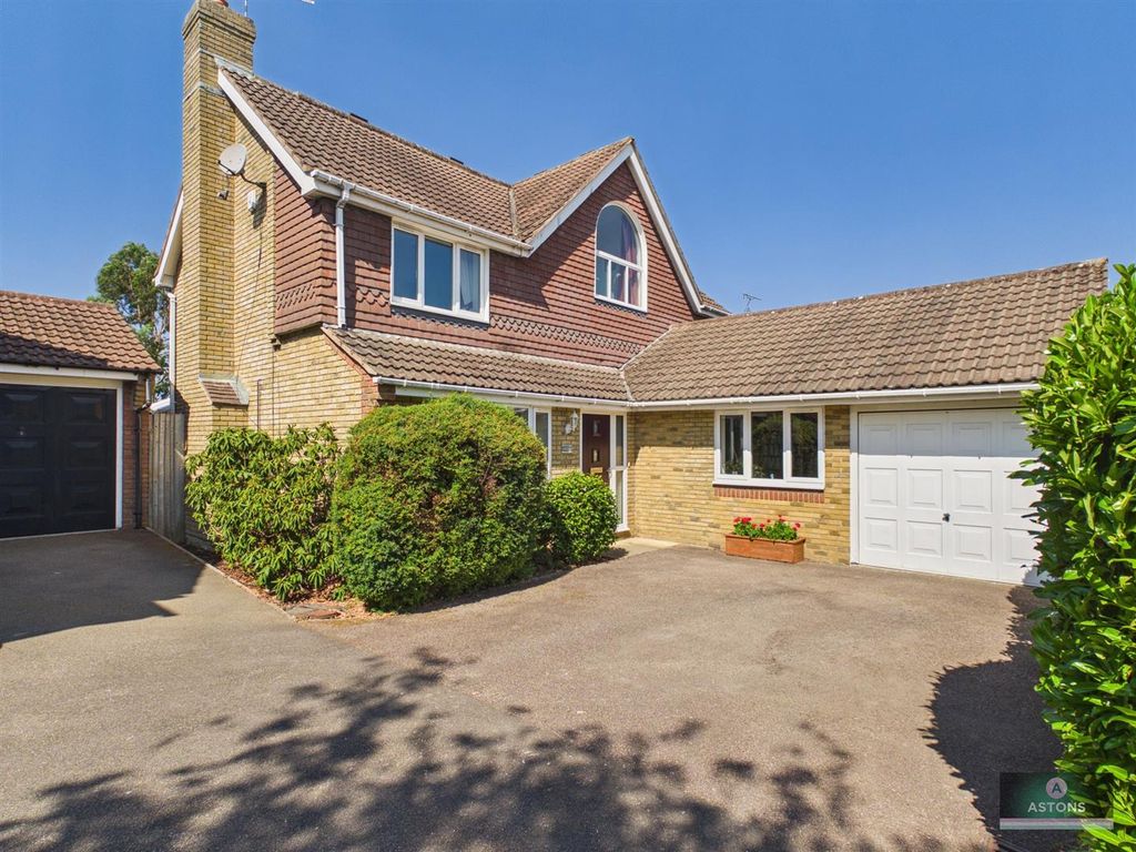 Property photo 1 of 34 Cam02067G0-Pr0368-Still034.Jpg