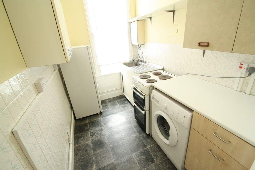 Property photo 3 of 5