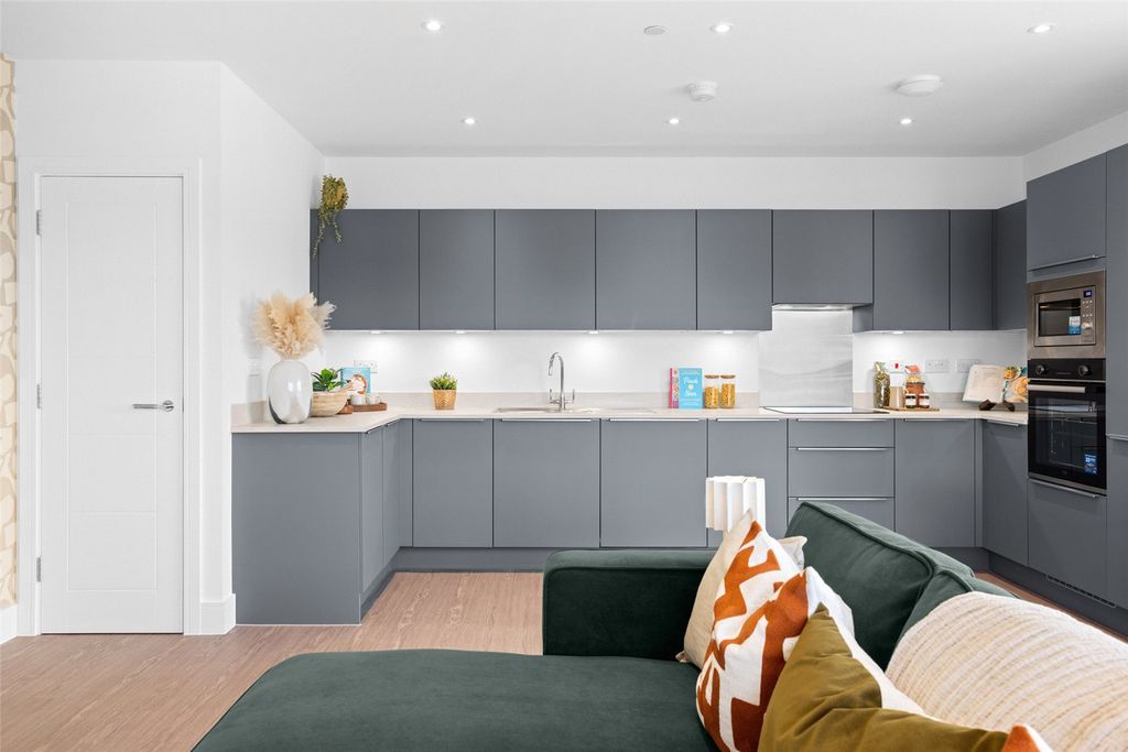 Property photo 2 of 10 Picture No. 04