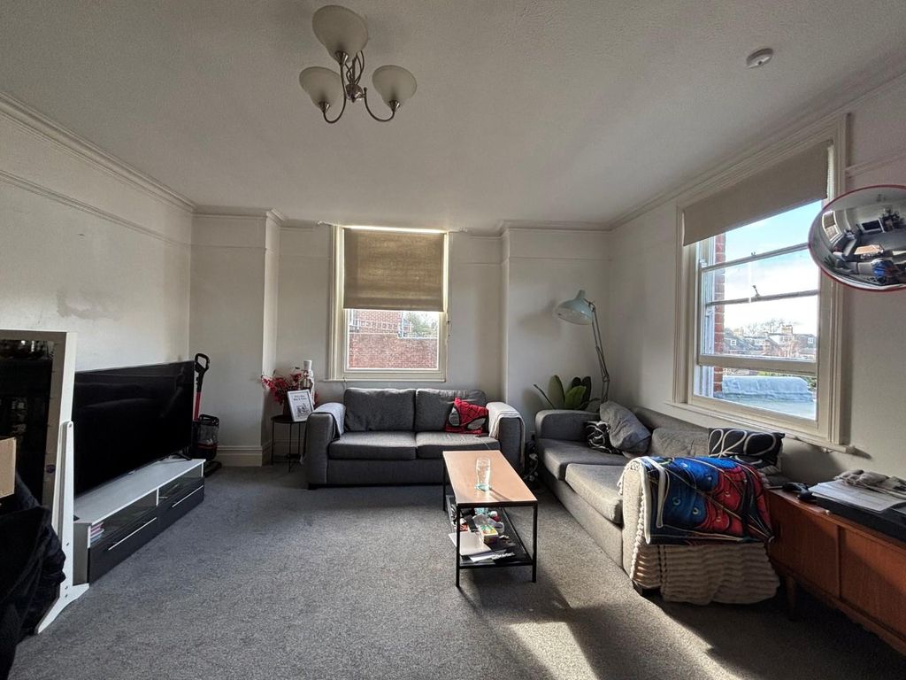 Property photo 3 of 6 2.Jpg