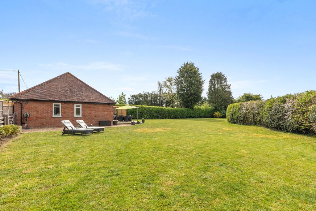 Property photo 3 of 19