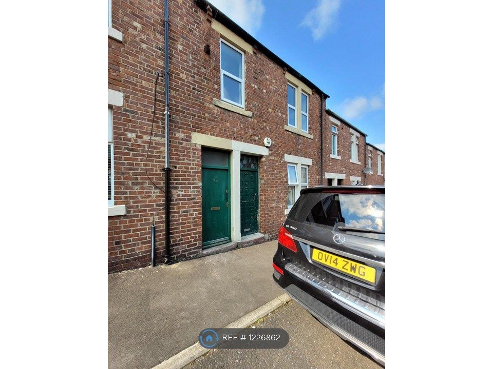 Property photo 1 of 22