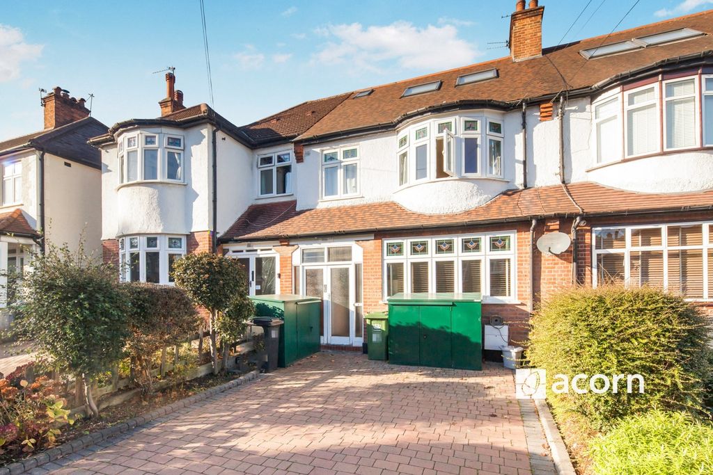Property photo 1 of 10 660Be5Bf-9Ec7-F01...