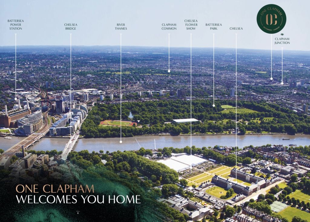 Property photo 2 of 7