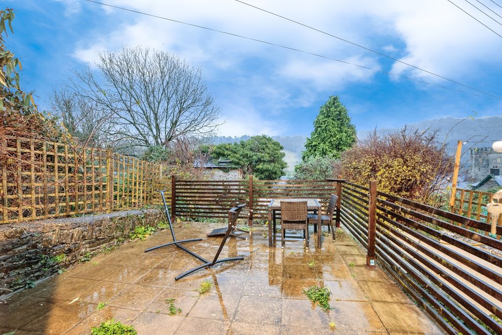 Additional image 17 of 6 bed terraced house for saleHigh Street, Llandysul, Carmarthenshire SA44