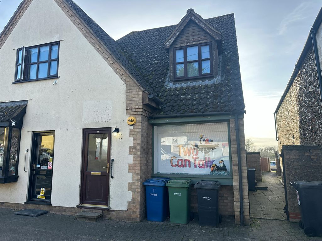 Property photo 1 of 4 Img_6695.Jpg