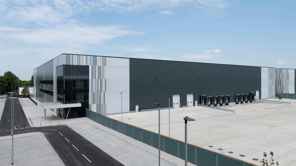 Property photo 3 of 12 Image 3