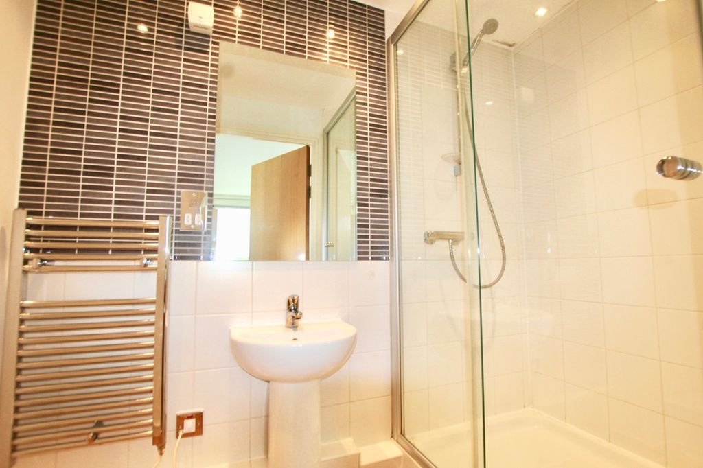 Property photo 2 of 5 Picture No. 02