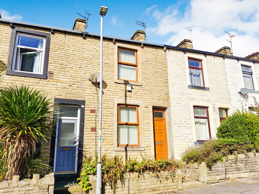 Property photo 2 of 13