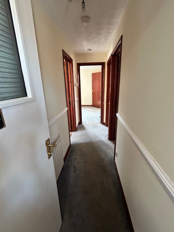 Property photo 2 of 7 Img_2203