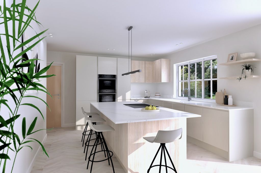 Property photo 2 of 6 Gallery