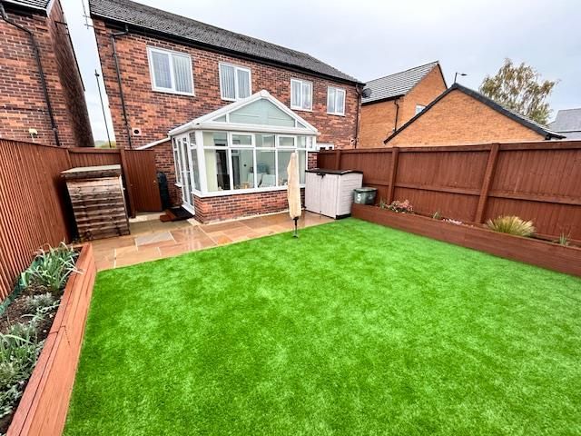 Property photo 1 of 16 Img_8813.Jpg