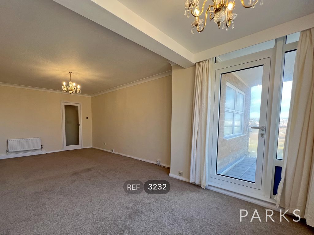 Property photo 2 of 10 Living Room