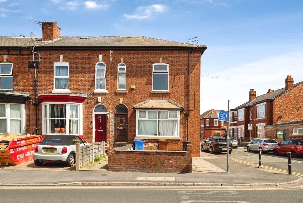 Property photo 1 of 19 Pbox-Img.Jpg
