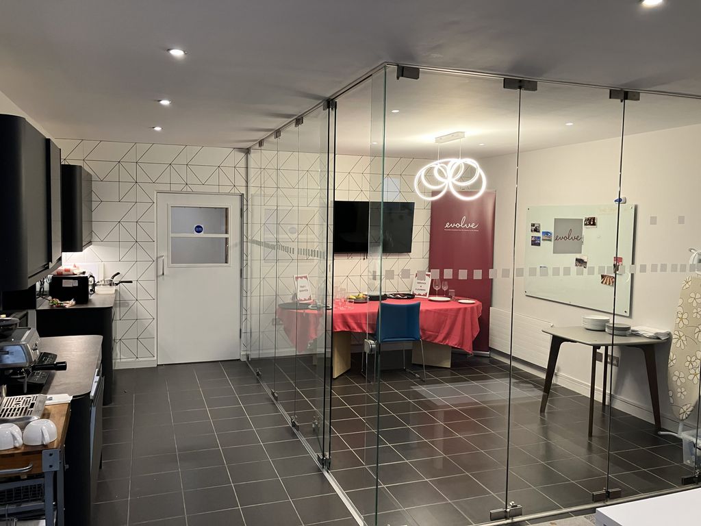 Property photo 2 of 5