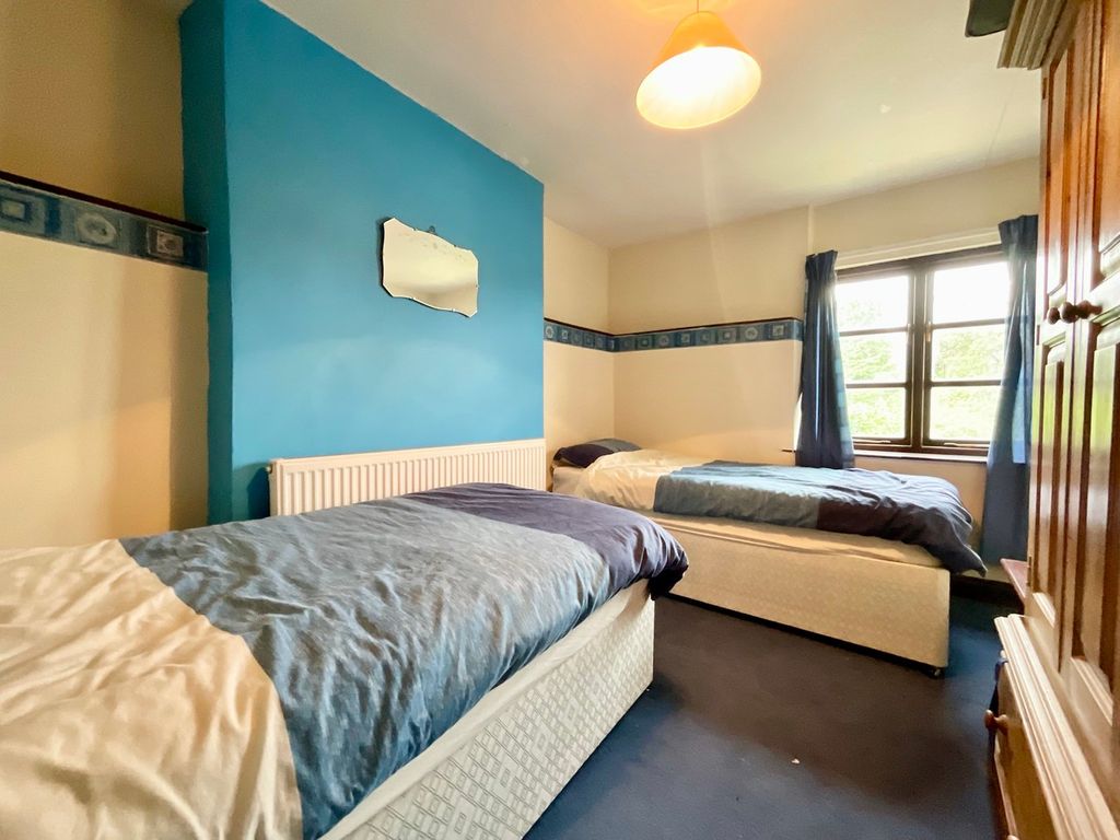 Additional image 10 of 6 bed detached house for saleLlangeview, Usk NP15