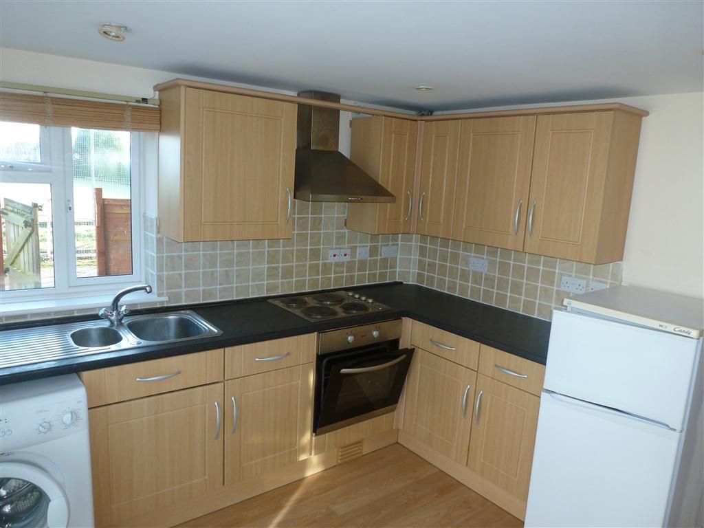 Property photo 3 of 3 Kitchen