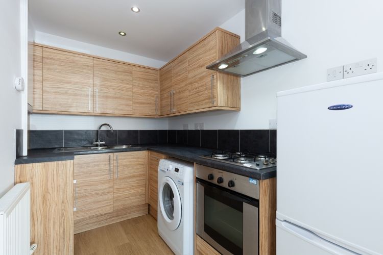 Property photo 2 of 7 251810