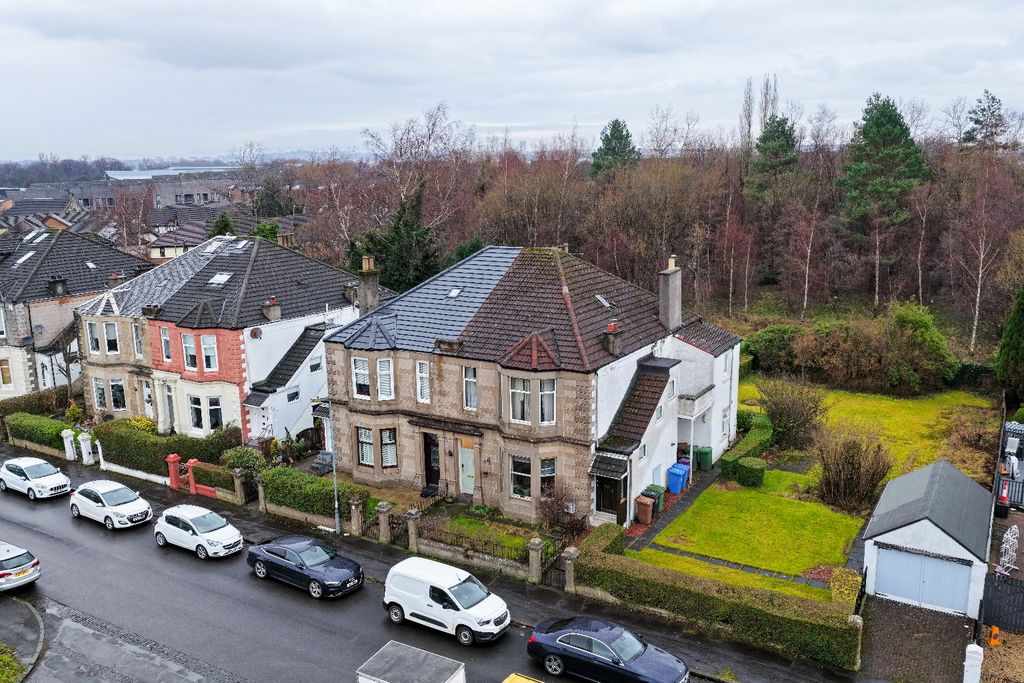 Property photo 1 of 20 4884563