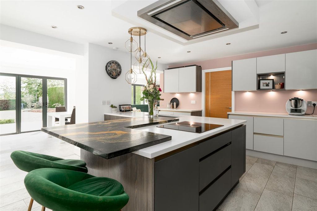 Property photo 2 of 50 Open Plan Living_.Jpg