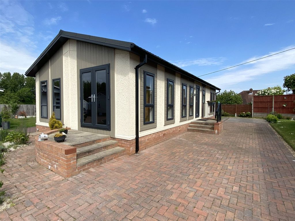 Property photo 1 of 20 Picture No. 18