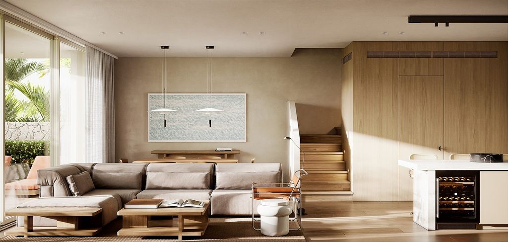 Property photo 2 of 38