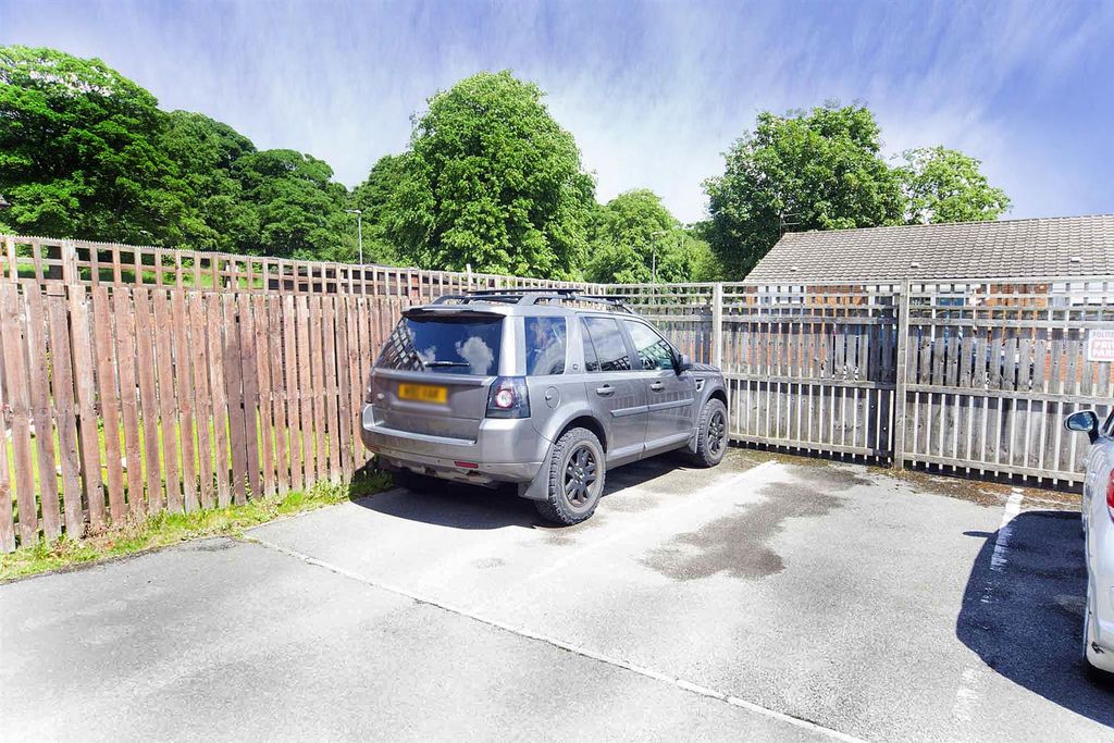 Additional image 19 of 1 bed maisonette for saleHartoft Square, Hartlepool TS26