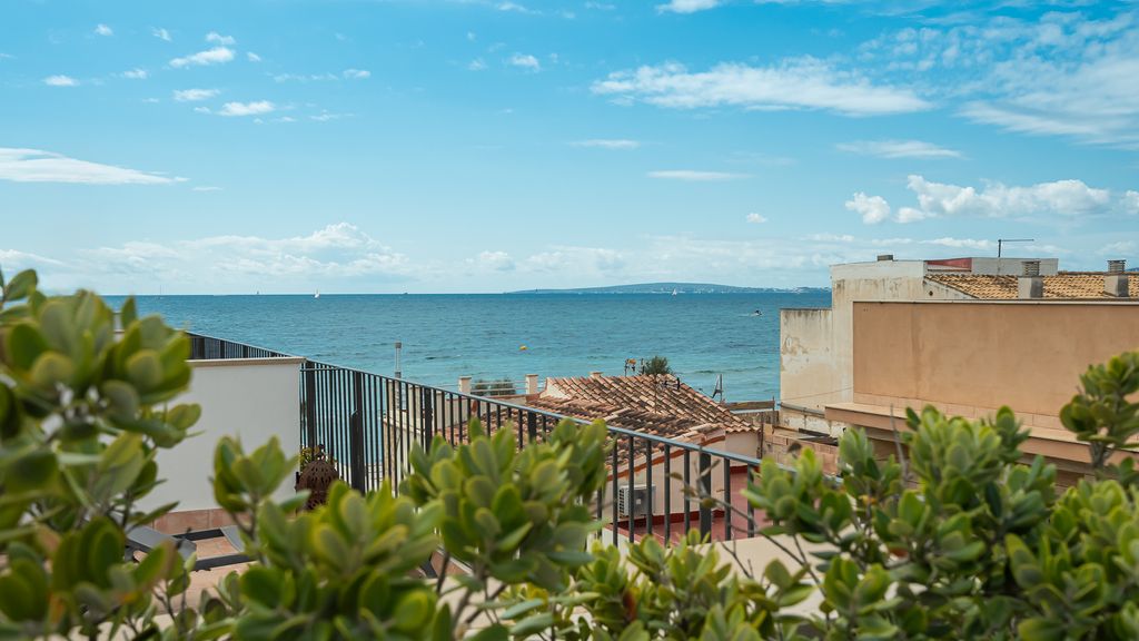 Property photo 1 of 26 Molinar-25.Jpg