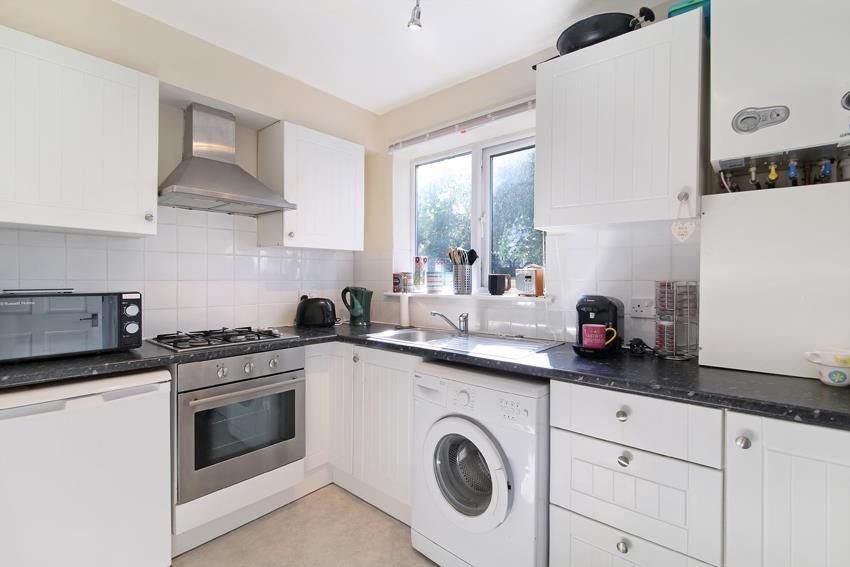 Property photo 3 of 8