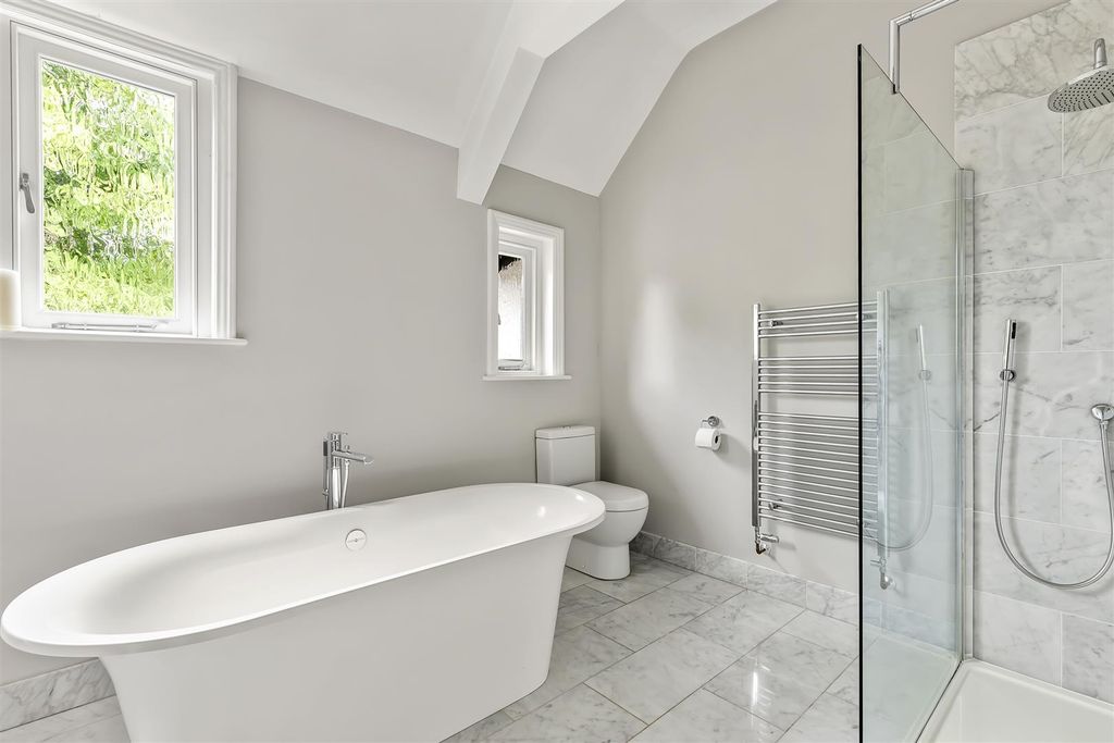 Additional image 27 of 7 bed detached house for saleClifford Road, Ilkley LS29