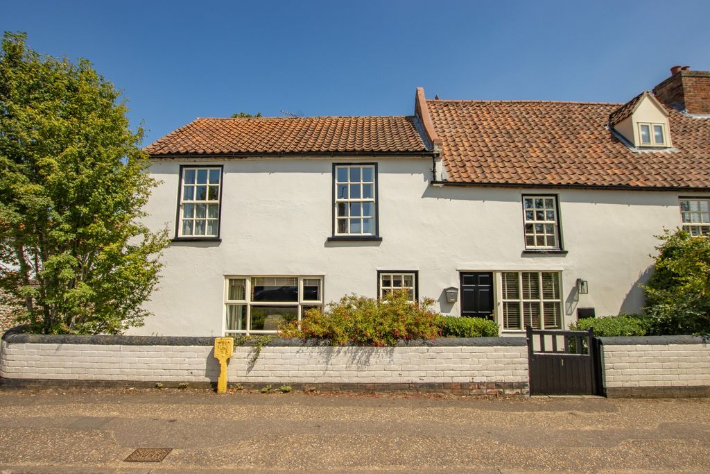 Property photo 1 of 31 4256451