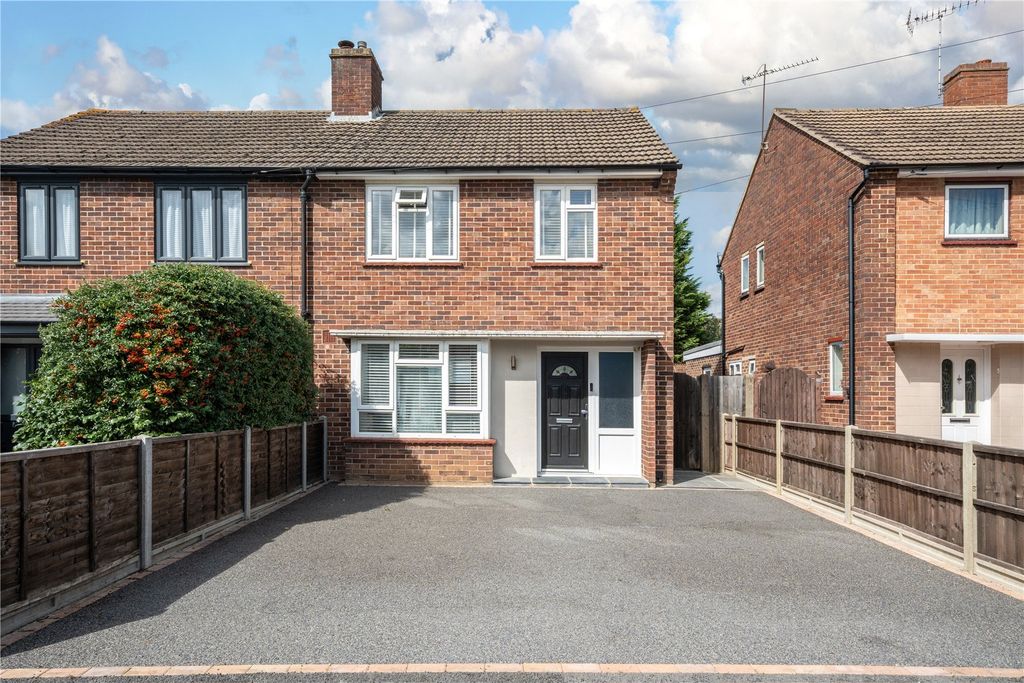 Property photo 1 of 13 Picture No. 01