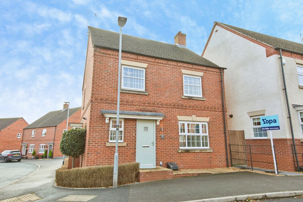 Property photo 1 of 27 _c0A6774