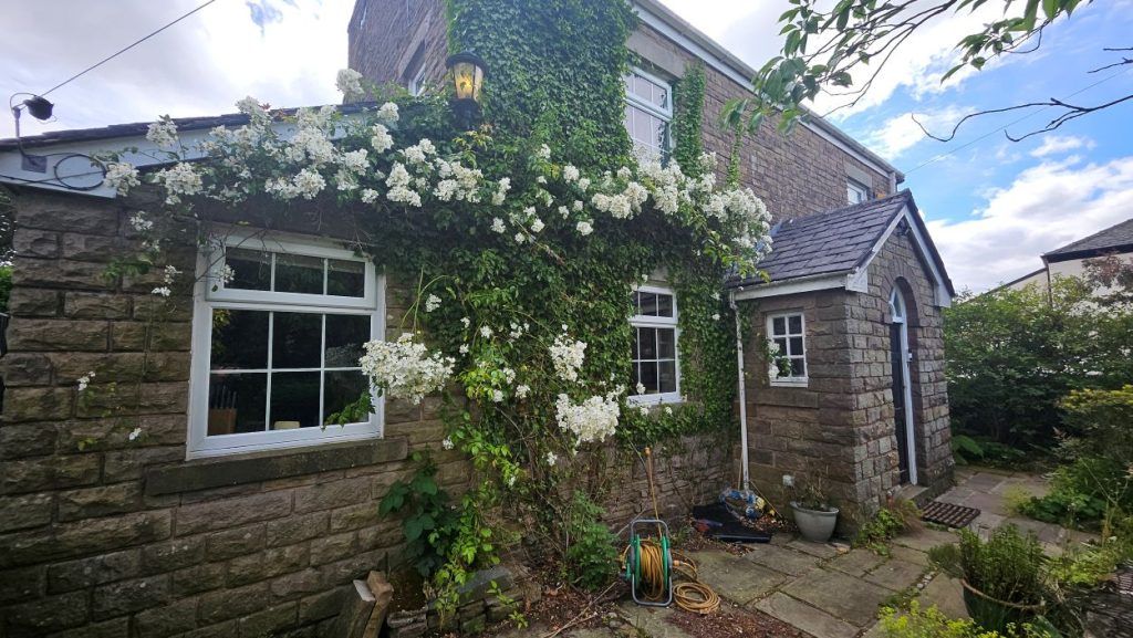 Property photo 3 of 38 1c