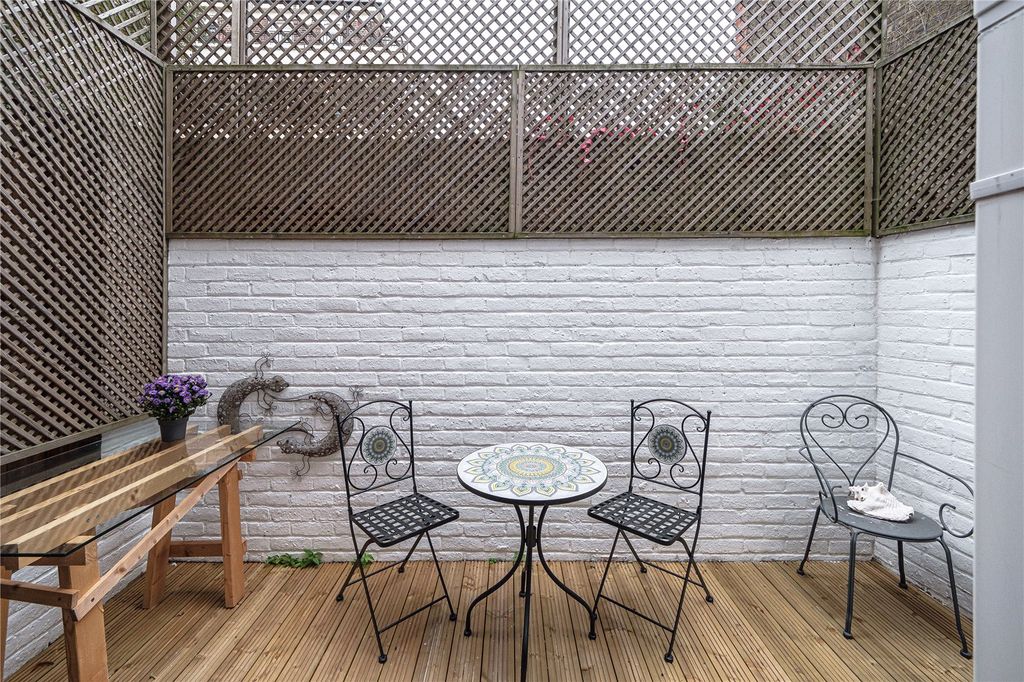 Property photo 3 of 15 Picture No. 27