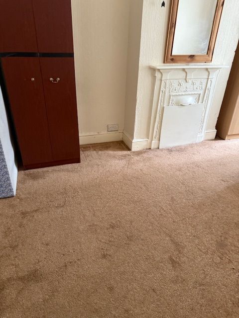 Property photo 2 of 3