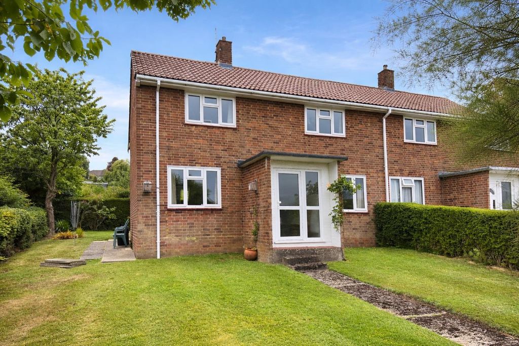 Property photo 1 of 19 Front.Jpg