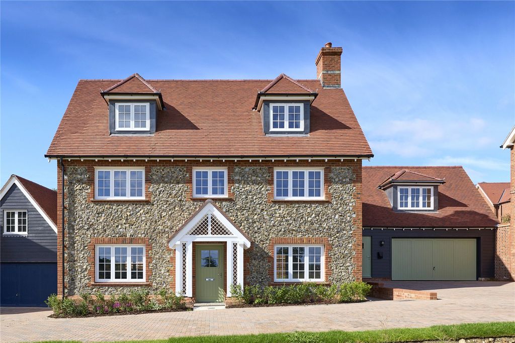 Property photo 1 of 13 Picture No. 33