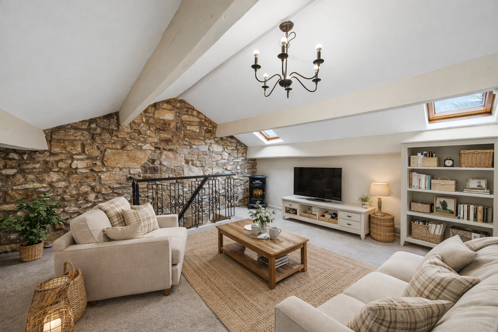 Property photo 3 of 50