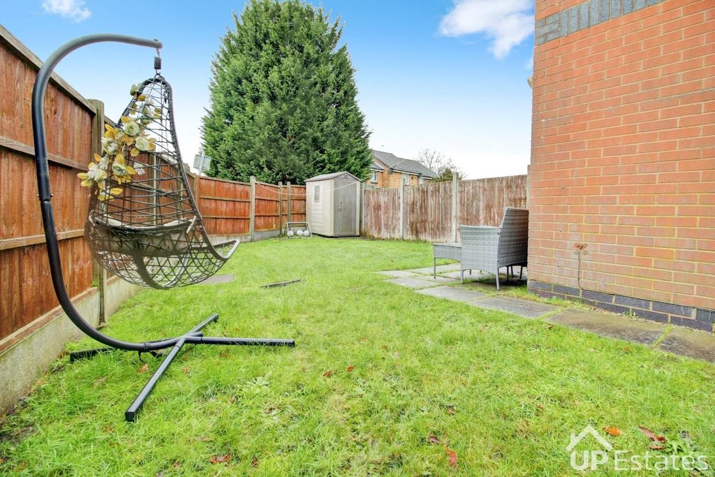 Property photo 3 of 15