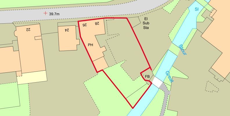 Property photo 2 of 5