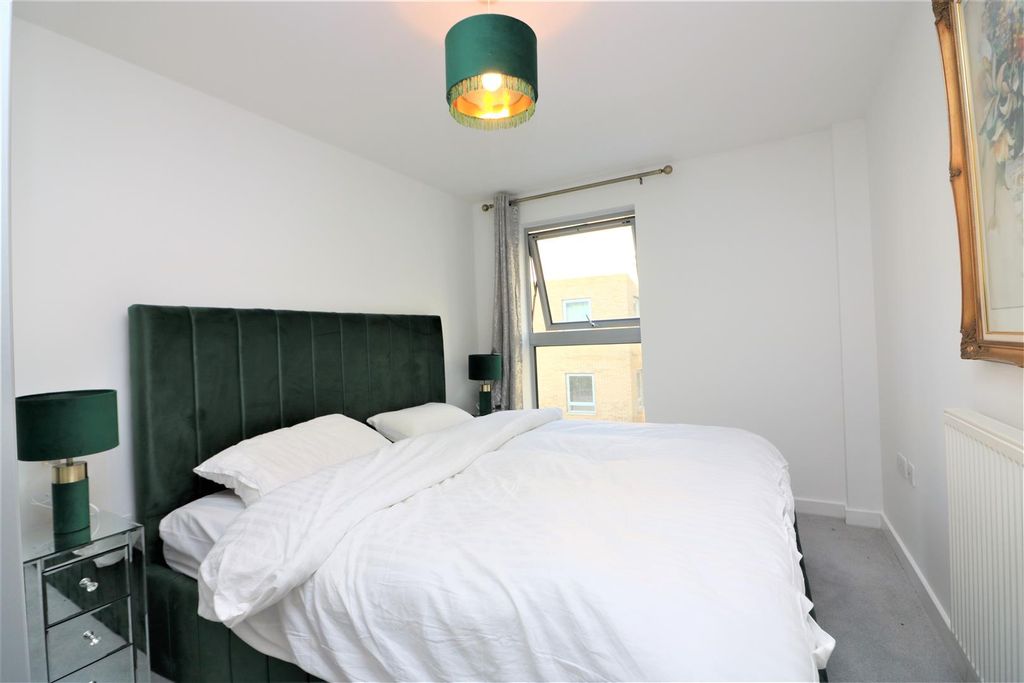 Property photo 3 of 11 Img_6013.Jpg