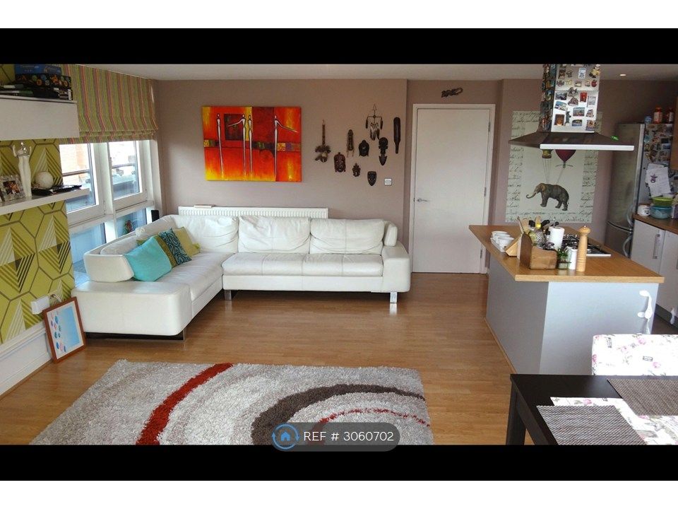 Property photo 2 of 13 Living Room